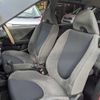 honda fit 2006 BD22052A8767 image 22