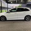 mercedes-benz b-class 2019 -MERCEDES-BENZ--Benz B Class 3DA-247012--WDD2470122J051806---MERCEDES-BENZ--Benz B Class 3DA-247012--WDD2470122J051806- image 16