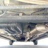suzuki wagon-r 2014 -SUZUKI--Wagon R DBA-MH34S--MH34S-342550---SUZUKI--Wagon R DBA-MH34S--MH34S-342550- image 19