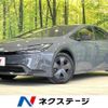 toyota prius 2023 -TOYOTA--Prius 6AA-ZVW60--ZVW60-4004651---TOYOTA--Prius 6AA-ZVW60--ZVW60-4004651- image 1