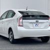 toyota prius 2013 -TOYOTA--Prius DAA-ZVW30--ZVW30-5605070---TOYOTA--Prius DAA-ZVW30--ZVW30-5605070- image 16