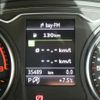 audi a3 2016 -AUDI--Audi A3 DBA-8VCXS--WAUZZZ8V2GA085491---AUDI--Audi A3 DBA-8VCXS--WAUZZZ8V2GA085491- image 31