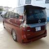 nissan serena 2020 -NISSAN--Serena GFNC27--GFNC27-032704---NISSAN--Serena GFNC27--GFNC27-032704- image 32