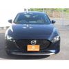 mazda mazda3 2019 -MAZDA--MAZDA3 3DA-BP8P--BP8P-106837---MAZDA--MAZDA3 3DA-BP8P--BP8P-106837- image 7