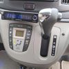 toyota pixis-epoch 2012 -TOYOTA--Pixis Epoch DBA-LA300A--LA300A-1003691---TOYOTA--Pixis Epoch DBA-LA300A--LA300A-1003691- image 16