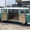 volkswagen type-2 2000 quick_quick_999999999_1147179 image 6