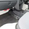 suzuki carry-truck 2021 CFJ1378653 image 18