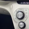 toyota sienta 2015 -TOYOTA--Sienta DBA-NSP170G--NSP170-7015570---TOYOTA--Sienta DBA-NSP170G--NSP170-7015570- image 23