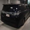 toyota vellfire 2017 -TOYOTA--Vellfire GGH30W-0019564---TOYOTA--Vellfire GGH30W-0019564- image 6