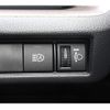 toyota prius 2023 CFJ1625825 image 25