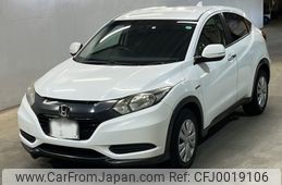 honda vezel 2014 -HONDA 【鹿児島 300も5421】--VEZEL RU3-1014420---HONDA 【鹿児島 300も5421】--VEZEL RU3-1014420-