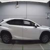 lexus nx 2018 -LEXUS 【滋賀 336ﾐ1024】--Lexus NX DAA-AYZ10--AYZ10-1020977---LEXUS 【滋賀 336ﾐ1024】--Lexus NX DAA-AYZ10--AYZ10-1020977- image 7