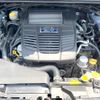 subaru levorg 2016 -SUBARU--Levorg DBA-VM4--VM4-090273---SUBARU--Levorg DBA-VM4--VM4-090273- image 12