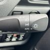 toyota noah 2019 CARSENSOR_JP_AU6345235309 image 15