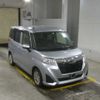toyota roomy 2020 -TOYOTA--Roomy M900A--M900A-0426102---TOYOTA--Roomy M900A--M900A-0426102- image 1