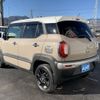 suzuki xbee 2018 -SUZUKI--XBEE DAA-MN71S--MN71S-106269---SUZUKI--XBEE DAA-MN71S--MN71S-106269- image 5