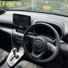 toyota yaris-cross 2022 -TOYOTA--Yaris Cross 5BA-MXPB10--MXPB10-3021398---TOYOTA--Yaris Cross 5BA-MXPB10--MXPB10-3021398- image 9