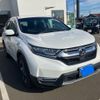 honda cr-v 2019 CFJ1872830 image 2