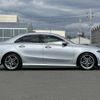 mercedes-benz a-class 2023 -MERCEDES-BENZ--Benz A Class 5BA-177184--W1K1771842J383388---MERCEDES-BENZ--Benz A Class 5BA-177184--W1K1771842J383388- image 26