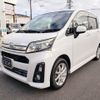 daihatsu move 2013 GOO_JP_700102024930241213001 image 28