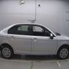 toyota corolla-axio 2020 CFJ1629734 image 4