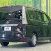 nissan serena 2014 -NISSAN--Serena DAA-HC26--HC26-101915---NISSAN--Serena DAA-HC26--HC26-101915- image 19