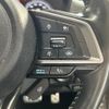 subaru forester 2023 CFJ1840604 image 23