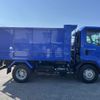 isuzu forward 2019 CFJ1618510 image 2