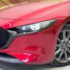 mazda mazda3 2019 -MAZDA--MAZDA3 3DA-BP8P--BP8P-106585---MAZDA--MAZDA3 3DA-BP8P--BP8P-106585- image 13