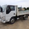 isuzu elf-truck 2019 -ISUZU--Elf NKR85-7083899--TPG-NKR85AN---ISUZU--Elf NKR85-7083899--TPG-NKR85AN- image 1