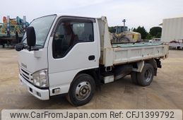 isuzu elf-truck 2019 -ISUZU--Elf NKR85-7083899--TPG-NKR85AN---ISUZU--Elf NKR85-7083899--TPG-NKR85AN-