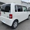 daihatsu move-conte 2009 -DAIHATSU--Move Conte DBA-L575S--L575S-0054631---DAIHATSU--Move Conte DBA-L575S--L575S-0054631- image 14