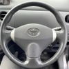 toyota sienta 2012 -TOYOTA--Sienta DBA-NCP81G--NCP81-5161156---TOYOTA--Sienta DBA-NCP81G--NCP81-5161156- image 13