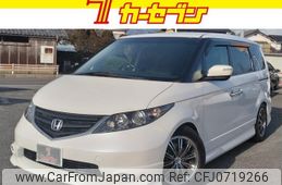 honda elysion 2007 -HONDA--Elysion DBA-RR1--RR1-1200958---HONDA--Elysion DBA-RR1--RR1-1200958-