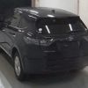 toyota harrier 2015 -TOYOTA--Harrier ZSU60W--0043257---TOYOTA--Harrier ZSU60W--0043257- image 2