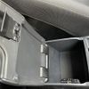 toyota hilux 2021 -TOYOTA--Hilux 3DF-GUN125--GUN125-3923866---TOYOTA--Hilux 3DF-GUN125--GUN125-3923866- image 16