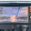 nissan dayz 2017 CFJ1697456 image 18