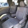 toyota alphard 2012 -TOYOTA--Alphard ATH20W-8008588---TOYOTA--Alphard ATH20W-8008588- image 10