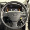 daihatsu mira-e-s 2017 -DAIHATSU--Mira e:s DBA-LA360S--LA360S-0003248---DAIHATSU--Mira e:s DBA-LA360S--LA360S-0003248- image 6