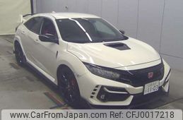 honda civic 2020 -HONDA 【広島 366ﾑ1103】--Civic 6BA-FK8--FK8-1400057---HONDA 【広島 366ﾑ1103】--Civic 6BA-FK8--FK8-1400057-