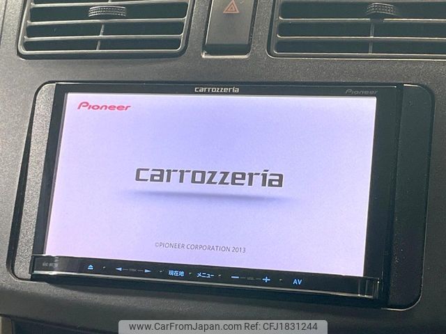 daihatsu move 2014 CFJ1831244 image 2