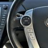 toyota prius 2009 CFJ1793935 image 23