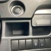 suzuki wagon-r 2012 CFJ1842689 image 8