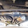 daihatsu mira-e-s 2021 CFJ1540071 image 26