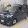 toyota roomy 2017 -TOYOTA 【浜松 531る2728】--Roomy M900A-0038638---TOYOTA 【浜松 531る2728】--Roomy M900A-0038638- image 1