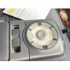 toyota bb 2006 -TOYOTA--bB DBA-QNC21--QNC21-0010264---TOYOTA--bB DBA-QNC21--QNC21-0010264- image 12