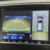 honda odyssey 2019 -HONDA--Odyssey DBA-RC1--RC1-1208095---HONDA--Odyssey DBA-RC1--RC1-1208095- image 15