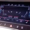 audi q7 2020 CFJ1790530 image 29