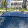 daihatsu move 2006 CFJ1826299 image 13