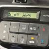 honda n-box 2016 CFJ1658388 image 6
